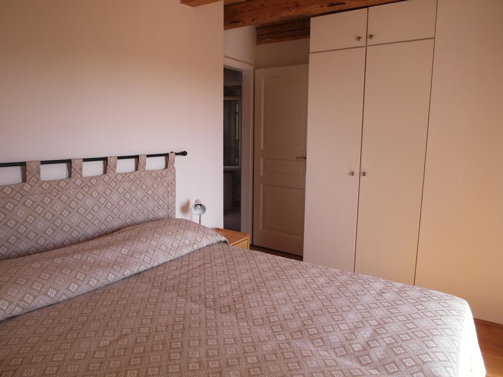 Apartments Antica Orsera Room photo