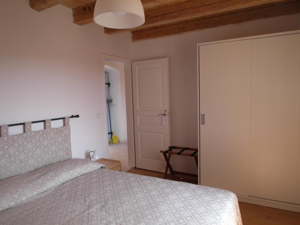 Apartments Antica Orsera Room photo
