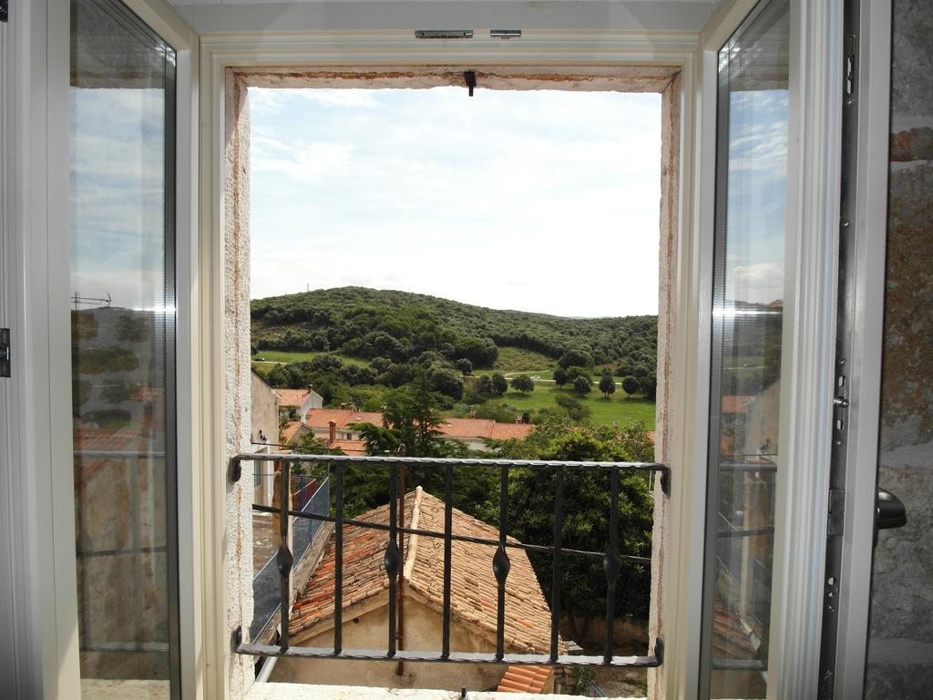 Apartments Antica Orsera Room photo