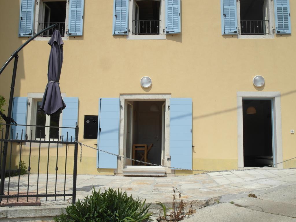 Apartments Antica Orsera Room photo