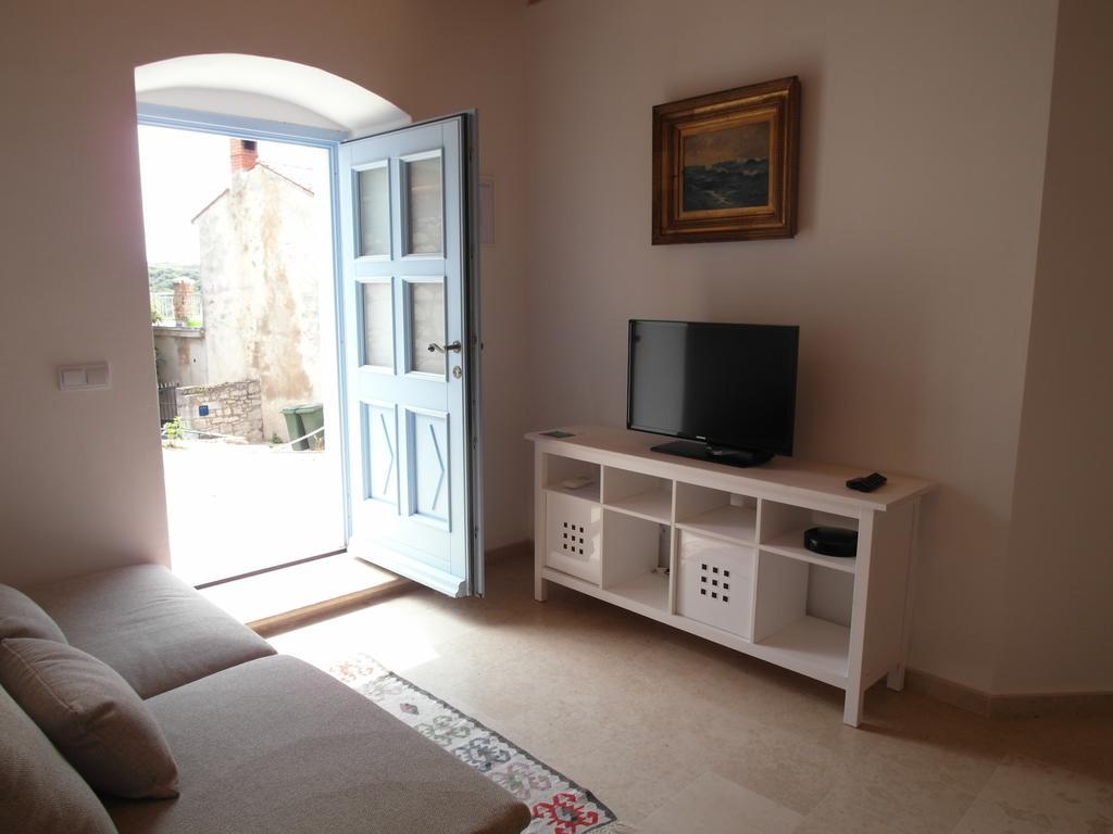 Apartments Antica Orsera Room photo