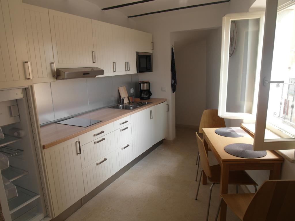 Apartments Antica Orsera Room photo