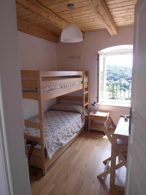 Apartments Antica Orsera Room photo
