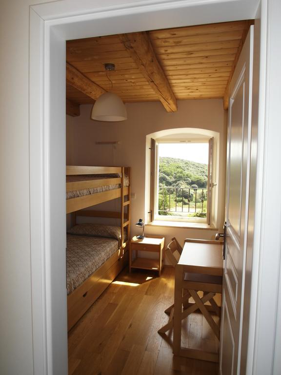 Apartments Antica Orsera Room photo