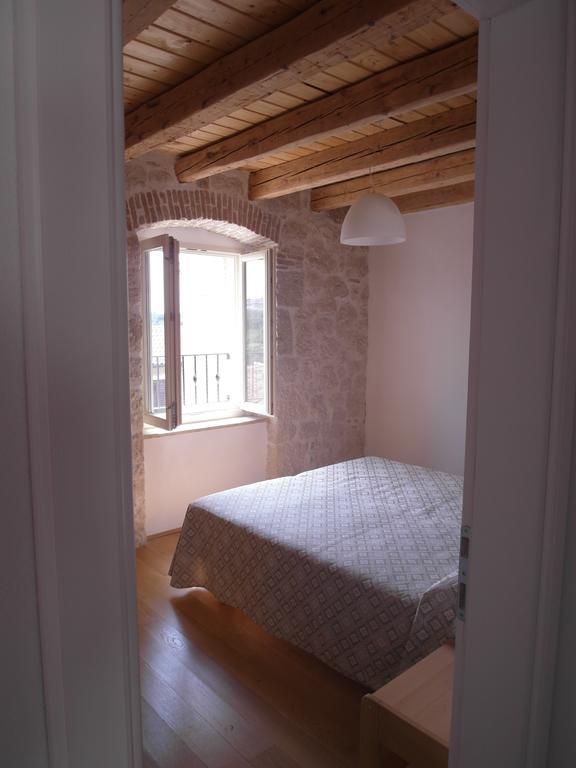 Apartments Antica Orsera Room photo