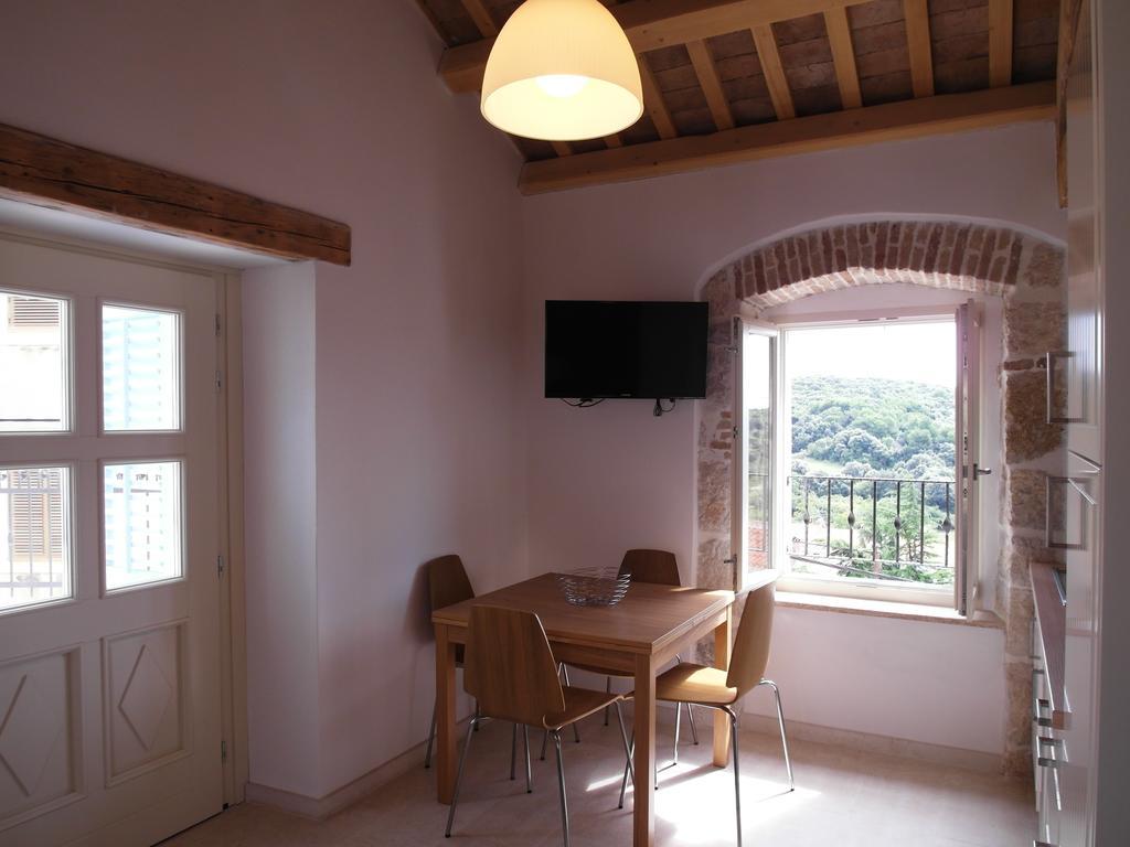 Apartments Antica Orsera Room photo