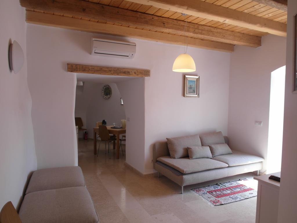 Apartments Antica Orsera Room photo