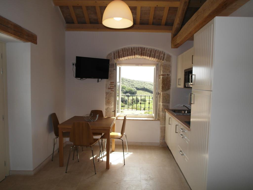 Apartments Antica Orsera Room photo