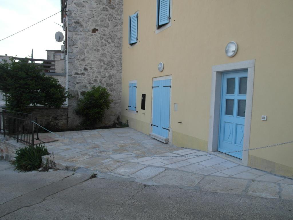 Apartments Antica Orsera Room photo