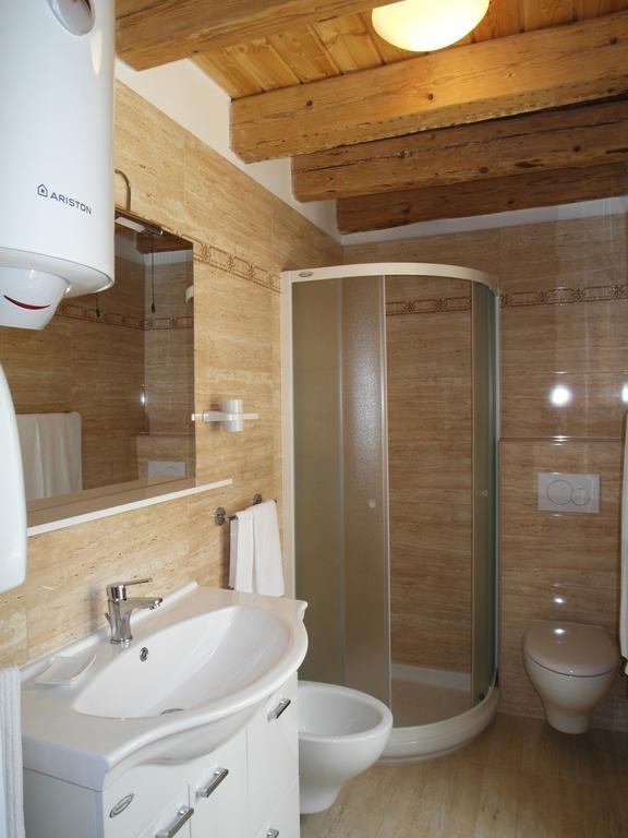 Apartments Antica Orsera Room photo