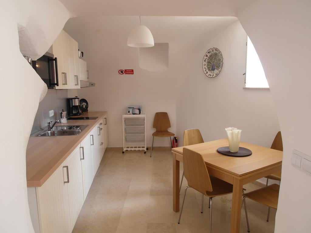 Apartments Antica Orsera Room photo