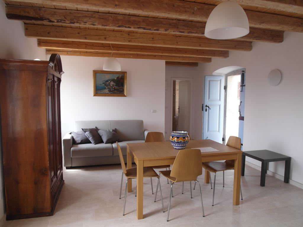 Apartments Antica Orsera Room photo