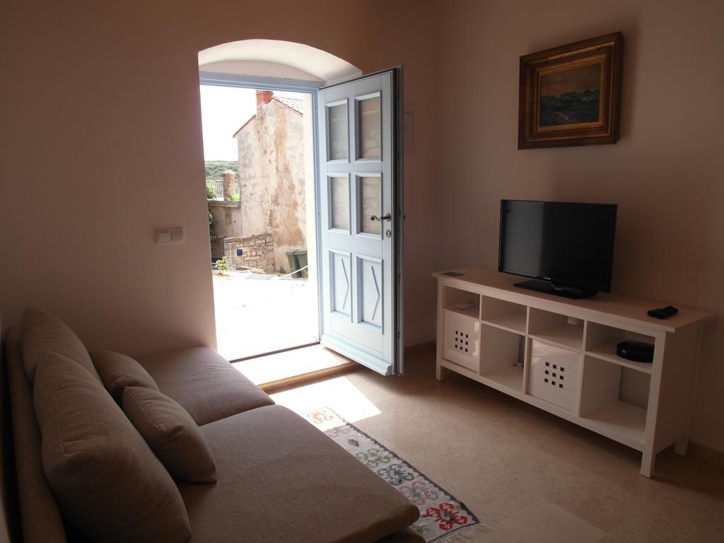 Apartments Antica Orsera Room photo